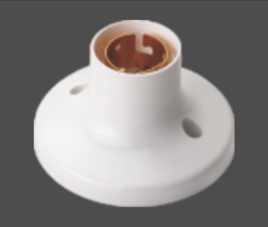  data-subtext='PO-781'